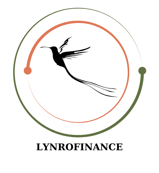 lynrofinance.